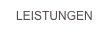 LEISTUNGEN